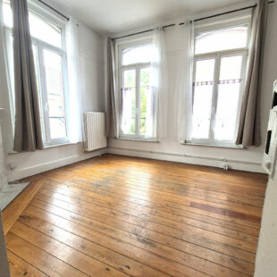 Appartement Cambrai 3 pièce(s) 68 m2