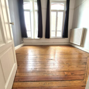 Appartement Cambrai 3 pièce(s) 68 m2