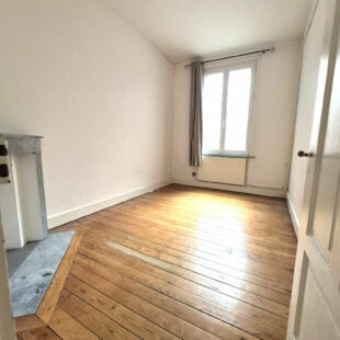 Appartement Cambrai 3 pièce(s) 68 m2