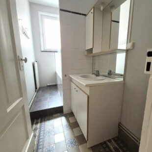 Appartement Cambrai 3 pièce(s) 68 m2