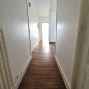 Appartement Cambrai 3 pièce(s) 68 m2