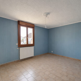 Plain-pied de 115m² au coeur d’un secteur prisé de Wormhout