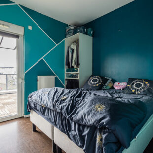 UNIQUEMENT CHEZ CITYA MELANTOIS RONCHIN : MAISON CONSTRUCTION 2014 – 4 CHAMBRES – JARDIN – PARKING – 2 SALLES DE BAINS – LILLE LIMITE FACHES-THUMESNIL