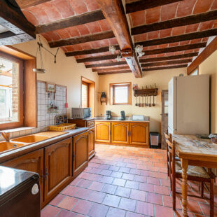 Maison Lez Fontaine