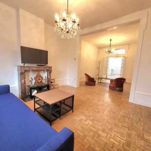 Maison Sin Le Noble 4 pièce(s) 170 m2