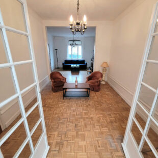 Maison Sin Le Noble 4 pièce(s) 170 m2