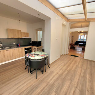 Maison Sin Le Noble 4 pièce(s) 170 m2