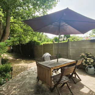 Maison Lomme 4 pièces 110 m2