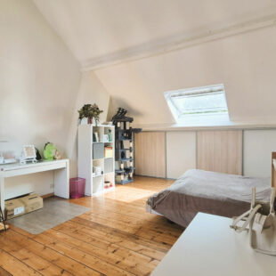Maison Lomme 4 pièces 110 m2