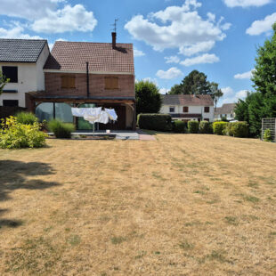 Maison de 131 m2 sur Haisnes