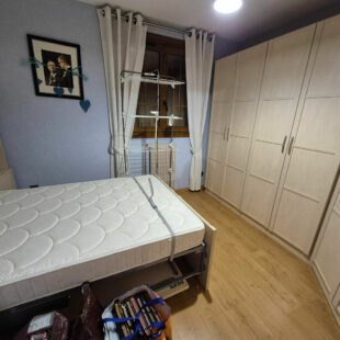Maison de 131 m2 sur Haisnes