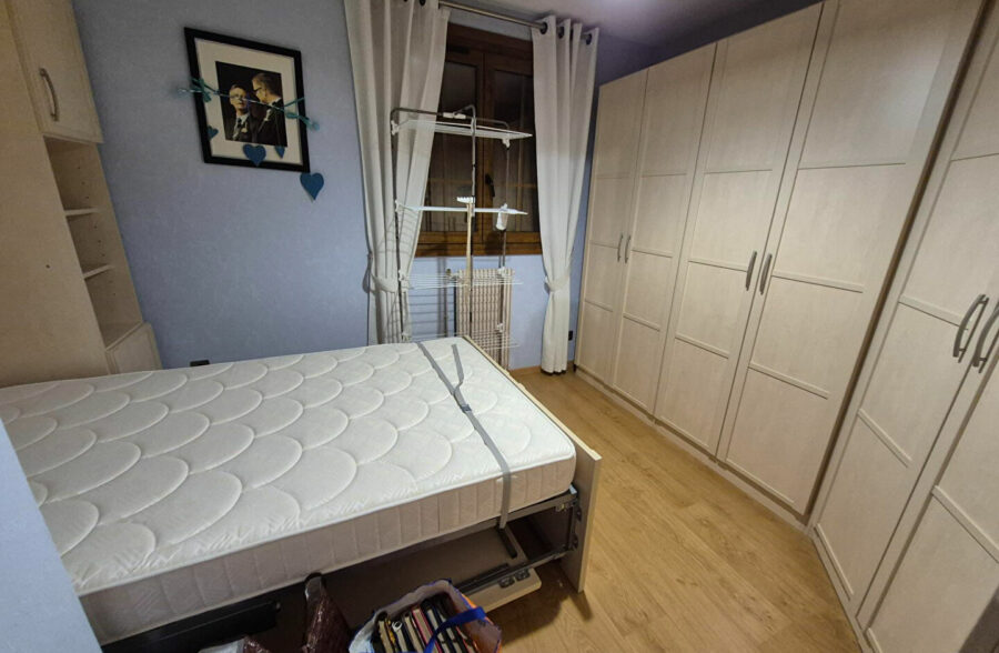 Maison de 131 m2 sur Haisnes