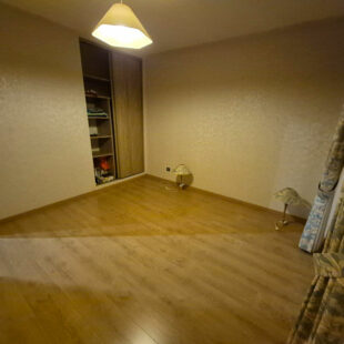 Maison de 131 m2 sur Haisnes