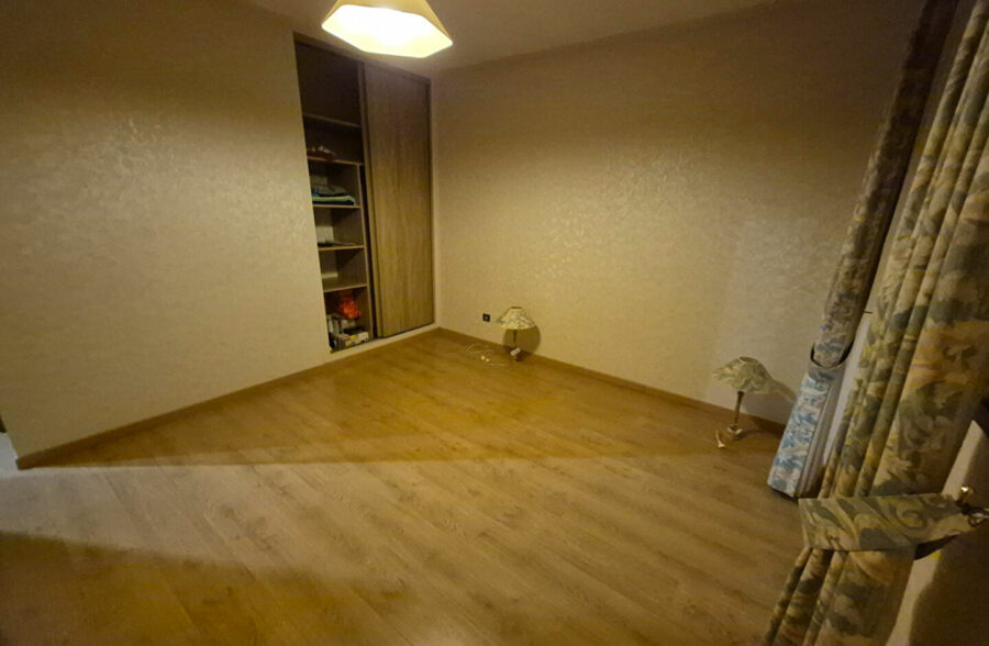 Maison de 131 m2 sur Haisnes