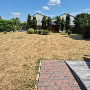 Maison de 131 m2 sur Haisnes