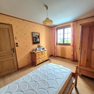 Maison de 131 m2 sur Haisnes
