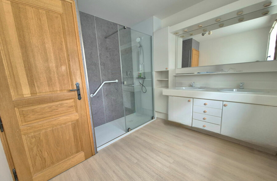 Maison de 131 m2 sur Haisnes