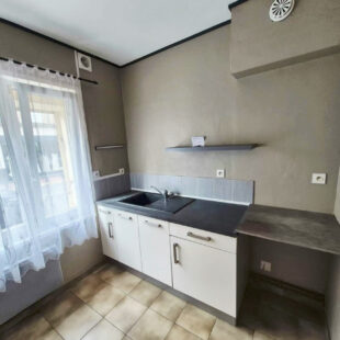Maison Wingles 4 pièce(s) 70 m2 &nbsp;Sous offre&nbsp;