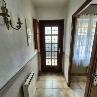 Maison Wingles 4 pièce(s) 70 m2 &nbsp;Sous offre&nbsp;