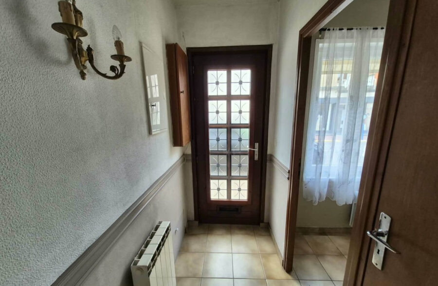 Maison Wingles 4 pièce(s) 70 m2 &nbsp;Sous offre&nbsp;
