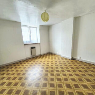 Maison Wingles 4 pièce(s) 70 m2 &nbsp;Sous offre&nbsp;