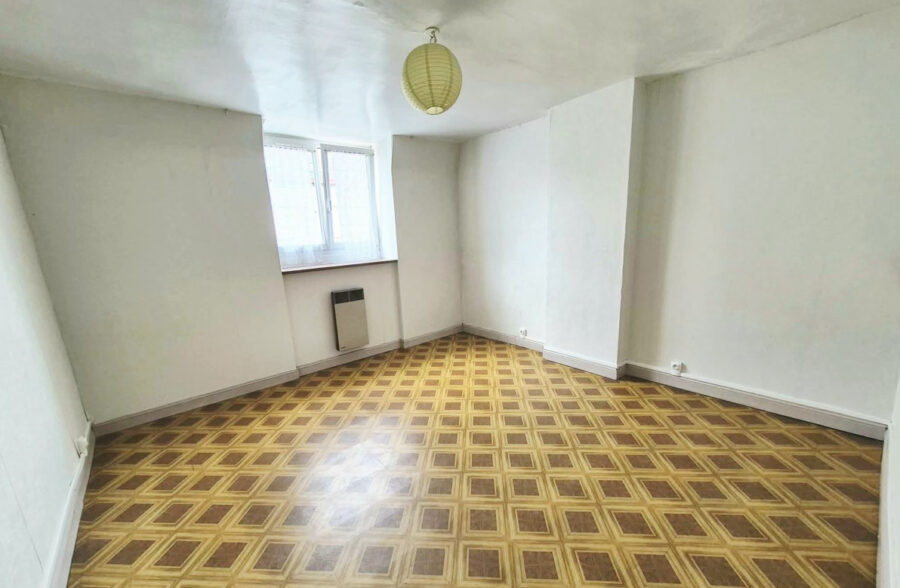 Maison Wingles 4 pièce(s) 70 m2 &nbsp;Sous offre&nbsp;