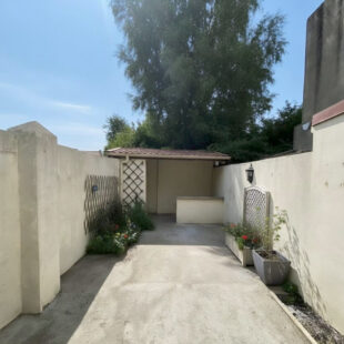 Maison Wingles 4 pièce(s) 70 m2 &nbsp;Sous offre&nbsp;
