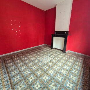 Maison Anzin 6 pièce(s) 143 m2