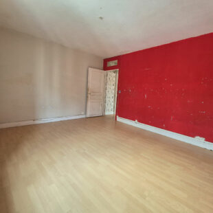 Maison Anzin 6 pièce(s) 143 m2