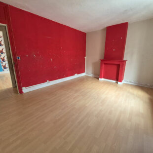 Maison Anzin 6 pièce(s) 143 m2