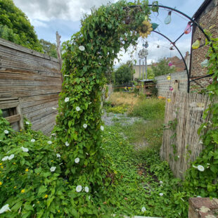 Maison Anzin 6 pièce(s) 143 m2