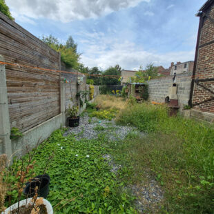 Maison Anzin 6 pièce(s) 143 m2