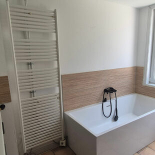 Spacieuse maison familiale de 177 m² à Sepmeries– 5 chambres, garage & volume !