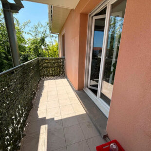 Appartement T2 Bis