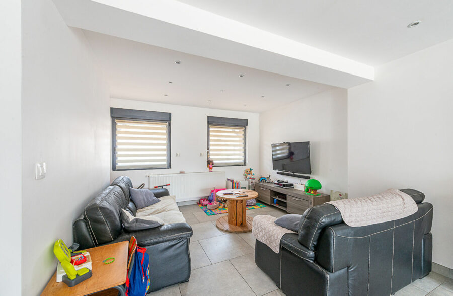Maison semi individuelle CAMBRAI