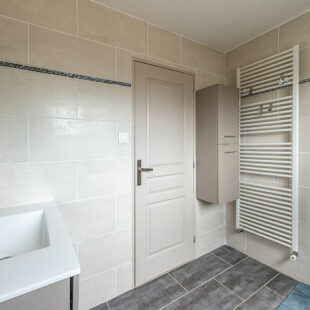 Maison semi individuelle CAMBRAI