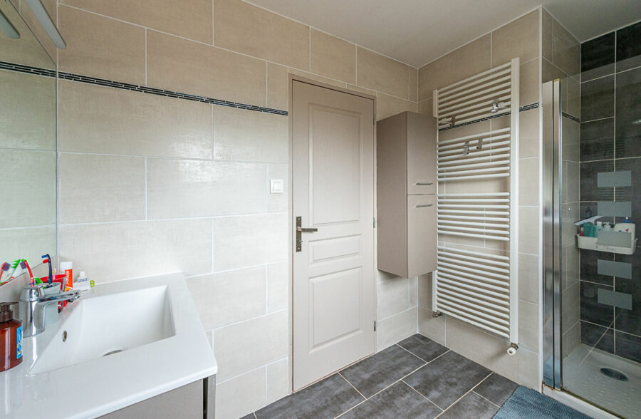 Maison semi individuelle CAMBRAI