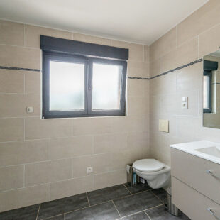 Maison semi individuelle CAMBRAI