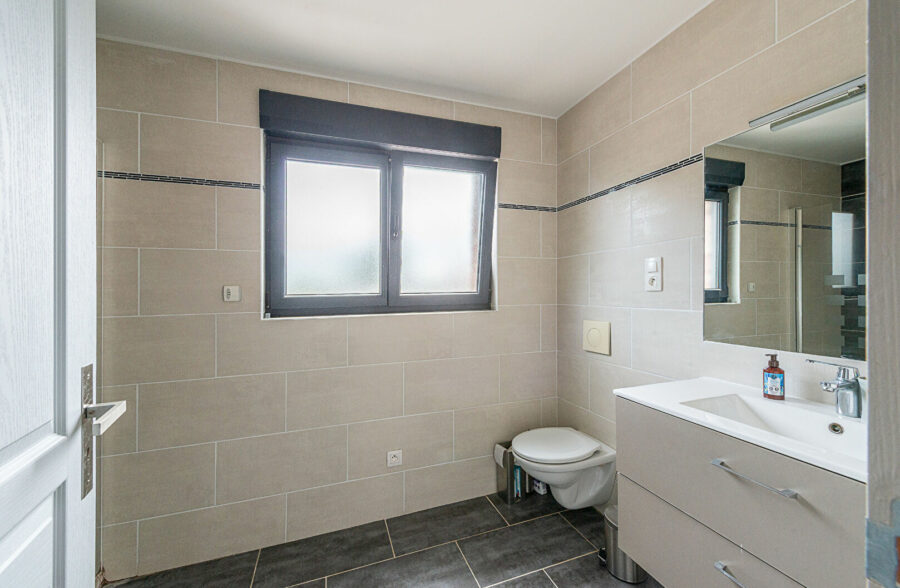 Maison semi individuelle CAMBRAI