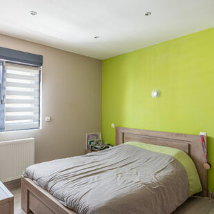 Maison semi individuelle CAMBRAI