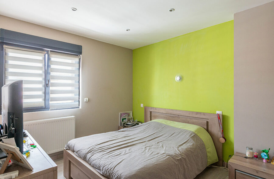 Maison semi individuelle CAMBRAI