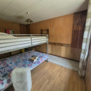 Maison Hestrus 4 pièce(s) 85.68 m2
