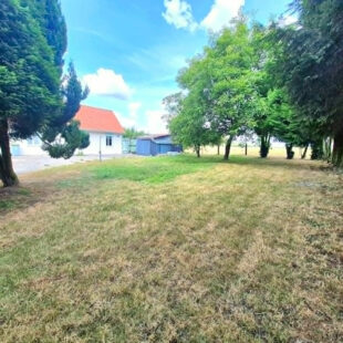 Maison Hestrus 4 pièce(s) 85.68 m2