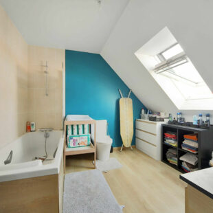 Maison Mazingarbe 5 pièce(s) 101 m2