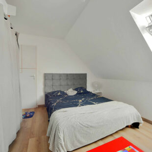 Maison Mazingarbe 5 pièce(s) 101 m2