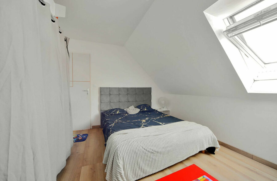 Maison Mazingarbe 5 pièce(s) 101 m2