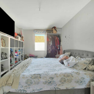 Maison Mazingarbe 5 pièce(s) 101 m2