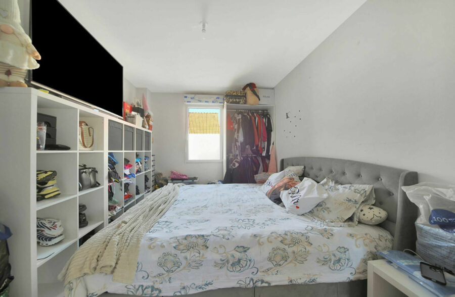 Maison Mazingarbe 5 pièce(s) 101 m2