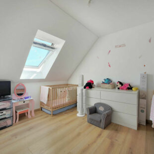 Maison Mazingarbe 5 pièce(s) 101 m2
