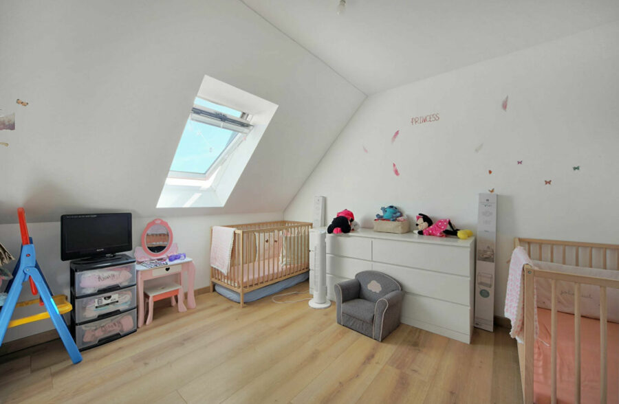 Maison Mazingarbe 5 pièce(s) 101 m2